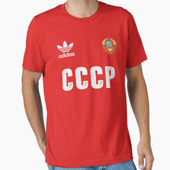 Abundant Treasure Essential T-Shirt