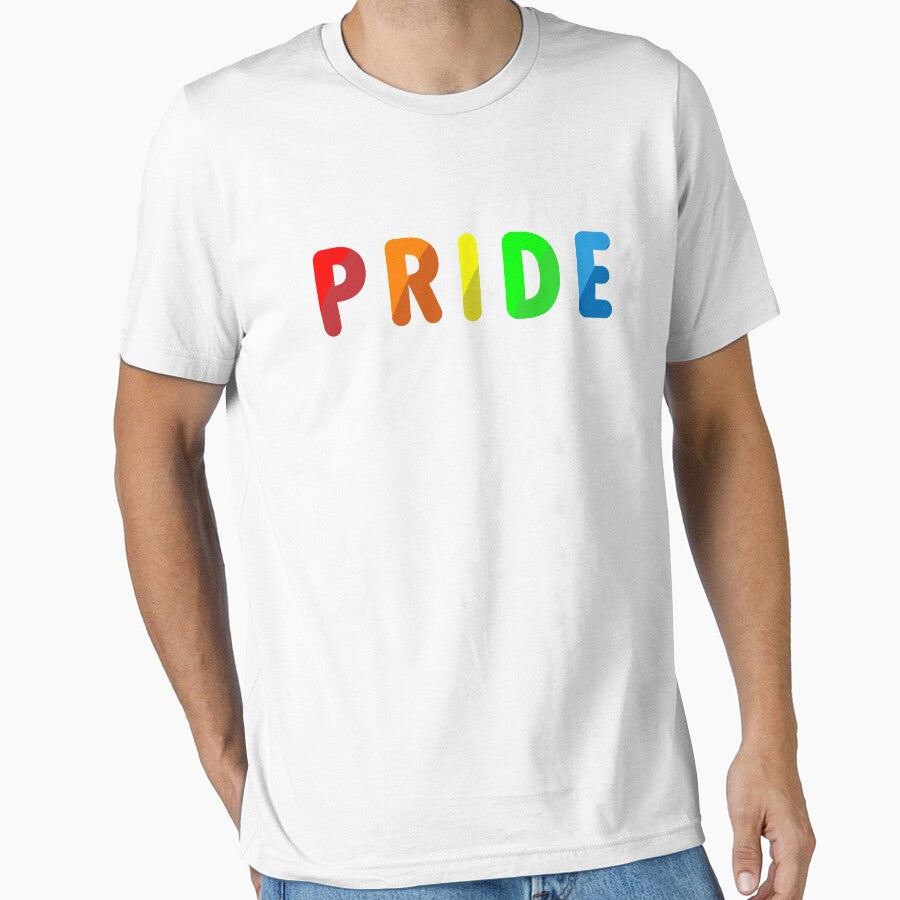 Atlanta Pride Essential T Shirt
