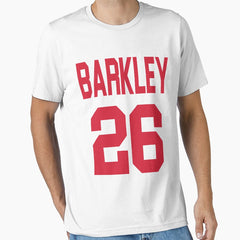 BARKLEY 26 Essential T-Shirt
