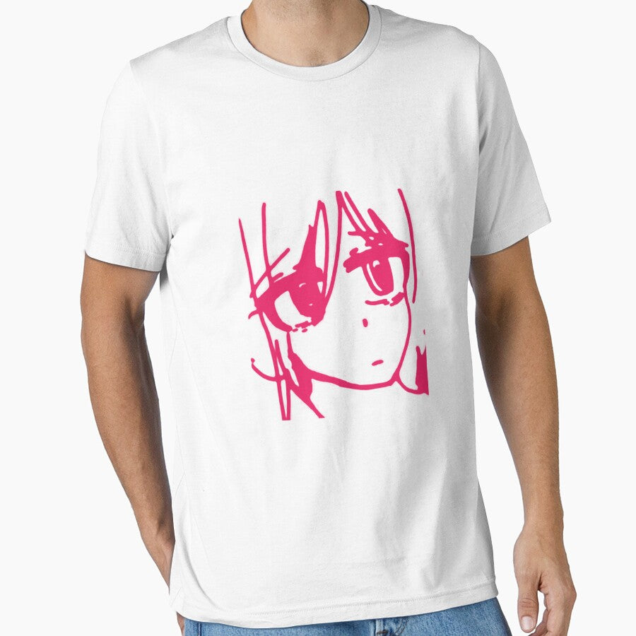 Sewerslvt Schizofrenia Essential T Shirt
