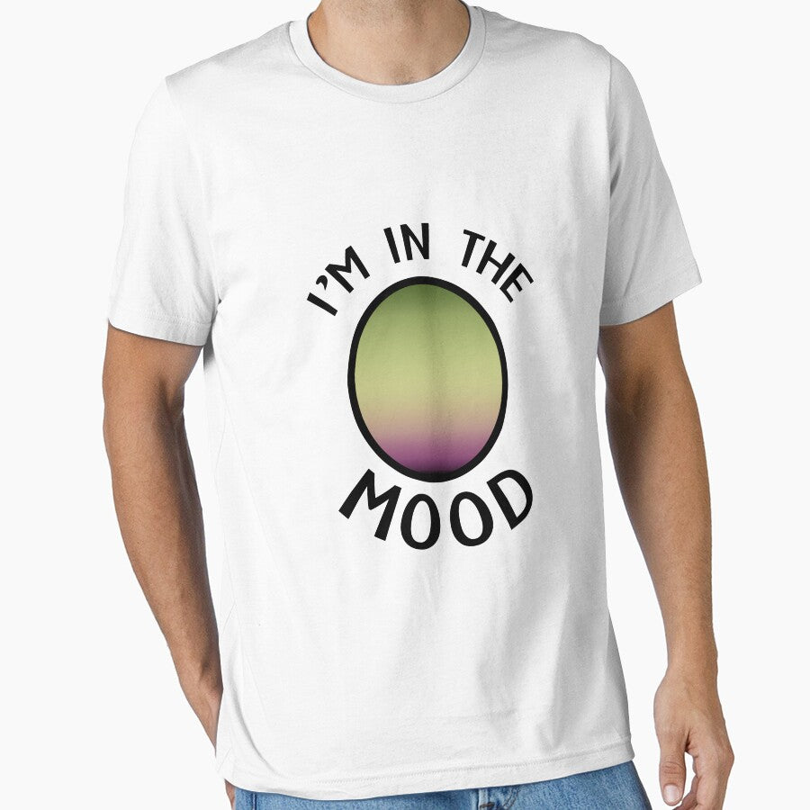 Im in the Mood Essential T-Shirt