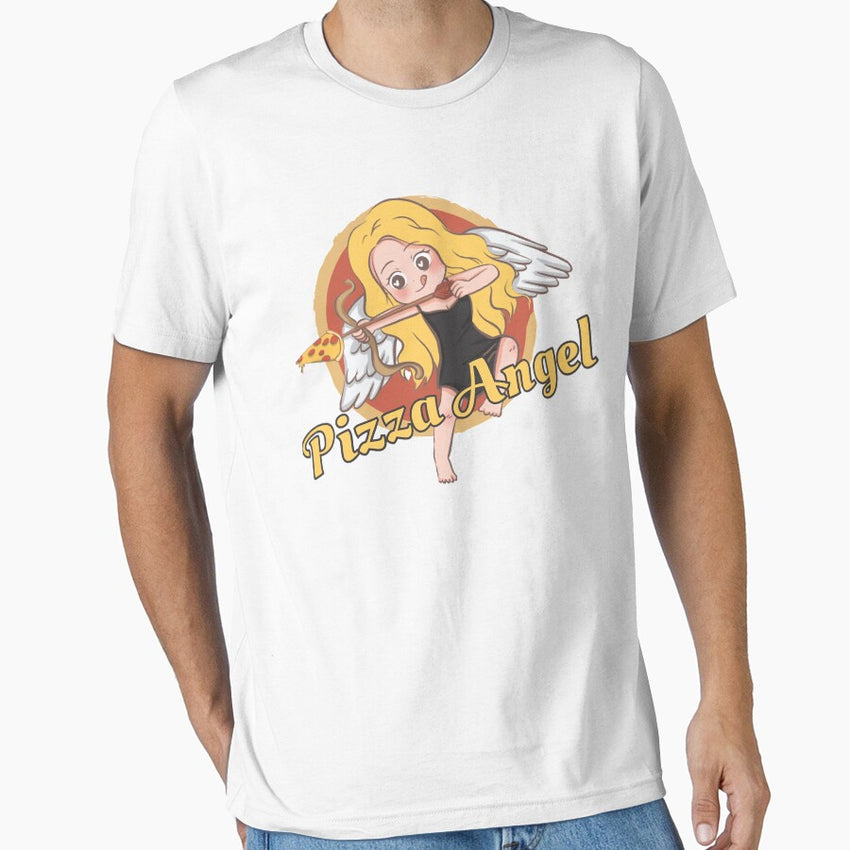 Drew Shierts For Men Women Essential T-Shirt