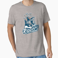 Chesapeake Rippers Essential T-Shirt