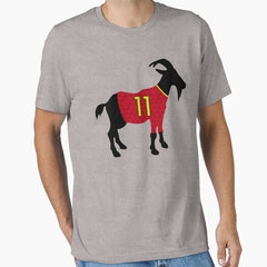 Trae GOAT Essential T-Shirt