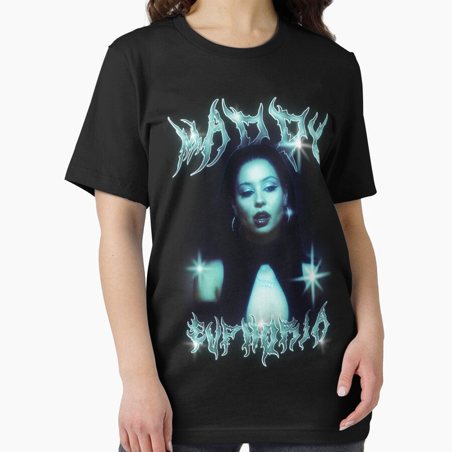 90S Inspired Maddy Season 2 T Shirt 1 Essential T Shirt