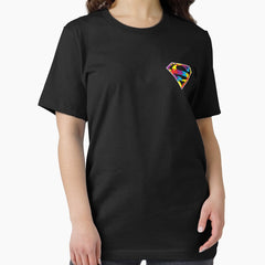 Autism Superhero Essential T-Shirt