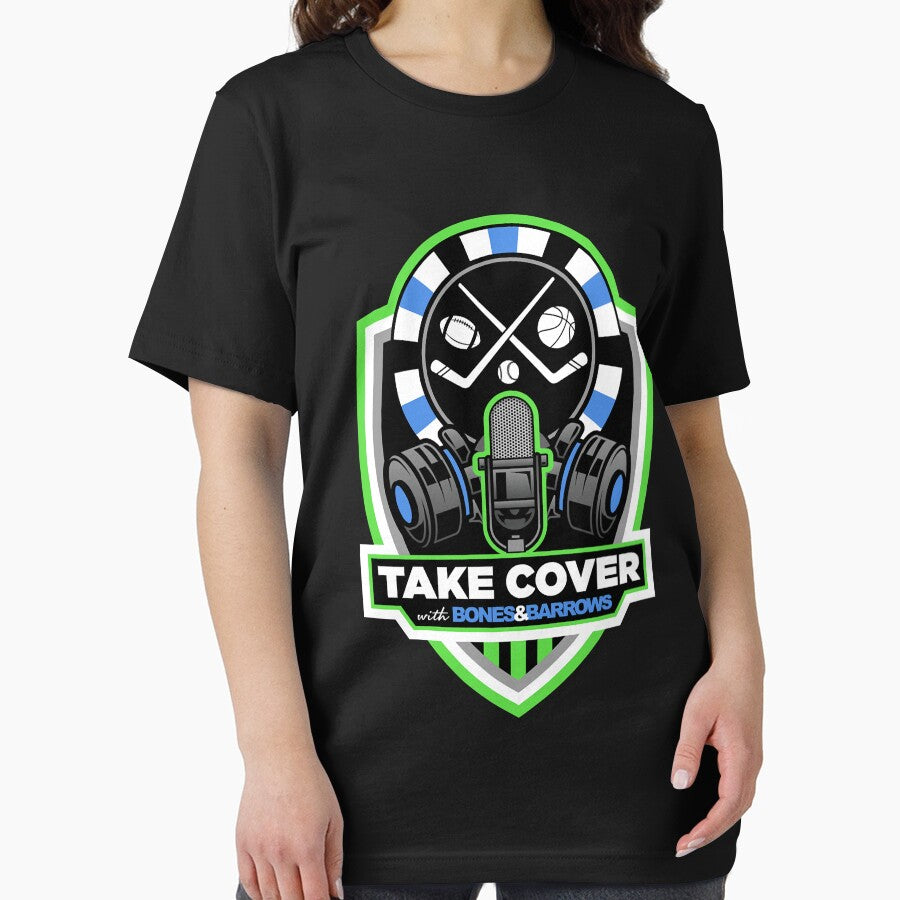 2021 Nfl Mock Draft Bleacher Report Rating Nfl Draft Prospects 2020 Essential T-Shirt