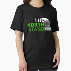 The North Stand Parkhead Classic T-Shirt Essential T-Shirt