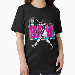 BAM Essential T-Shirt
