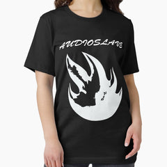 Audioslave Chris Cornell Tee Rock Band Essential T Shirt