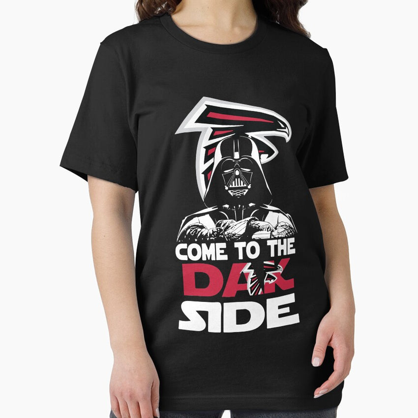 Atlanta Fâlcôns (5) Essential T-Shirt