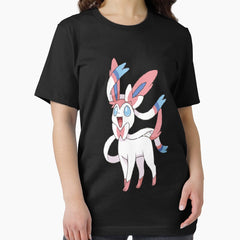 Sprigatito kids love Classic . Essential T-Shirt