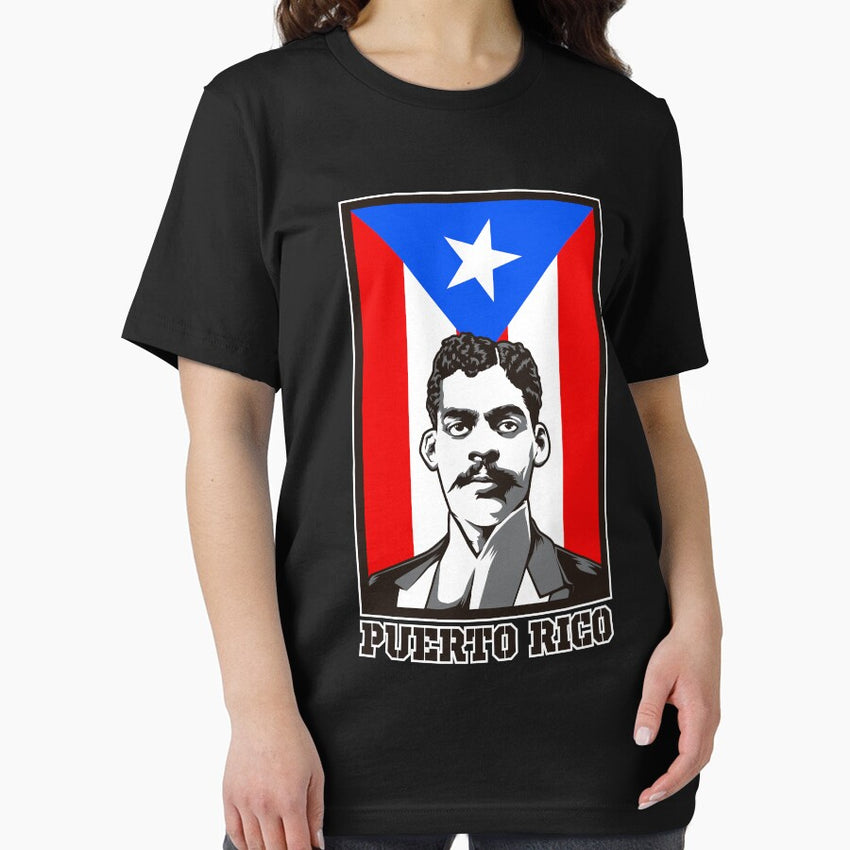 Arturo Alfonso Schomburg - Historian And Activist Essential T-Shirt