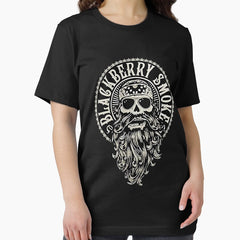 American Rock Band From Atlanta Georgia United States Essential T Shirt