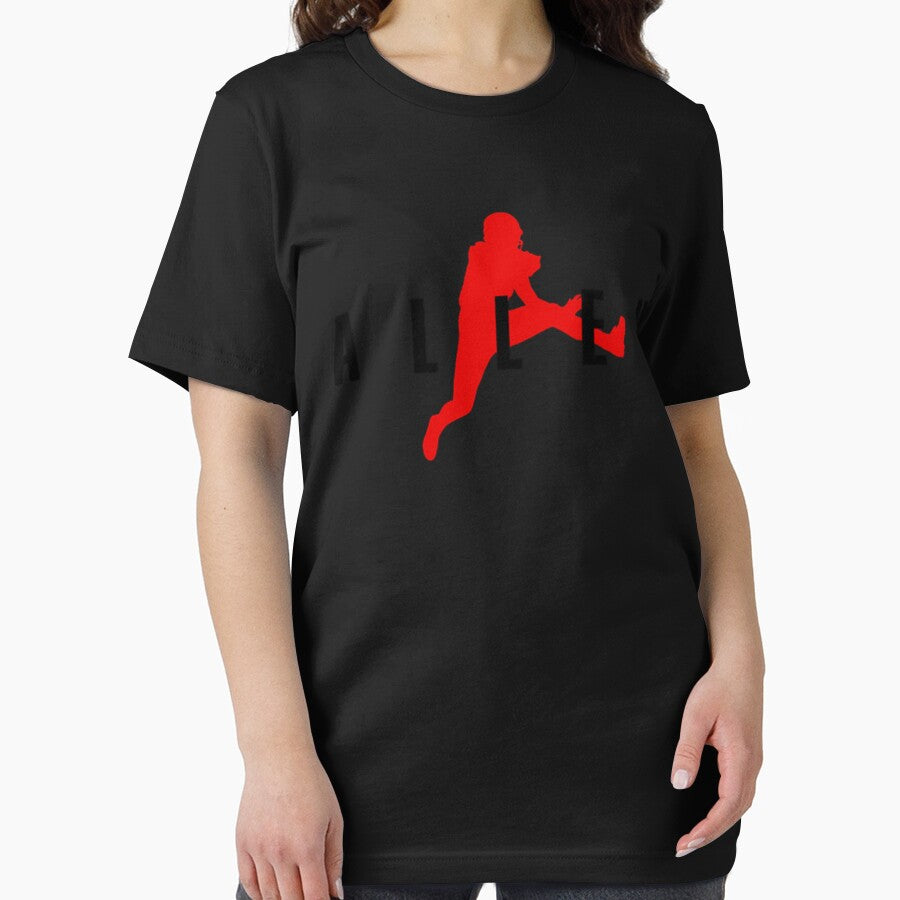 Air Allen Essential T-Shirt