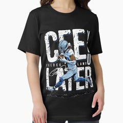 Cee you later Essential T-Shirt.png Essential T-Shirt