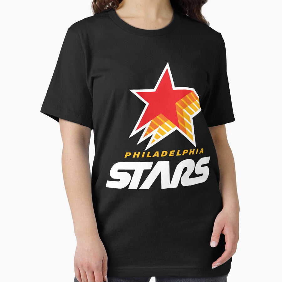 2022 Retro Football Essential T-Shirt