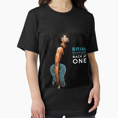 Back at one Essential T-Shirt