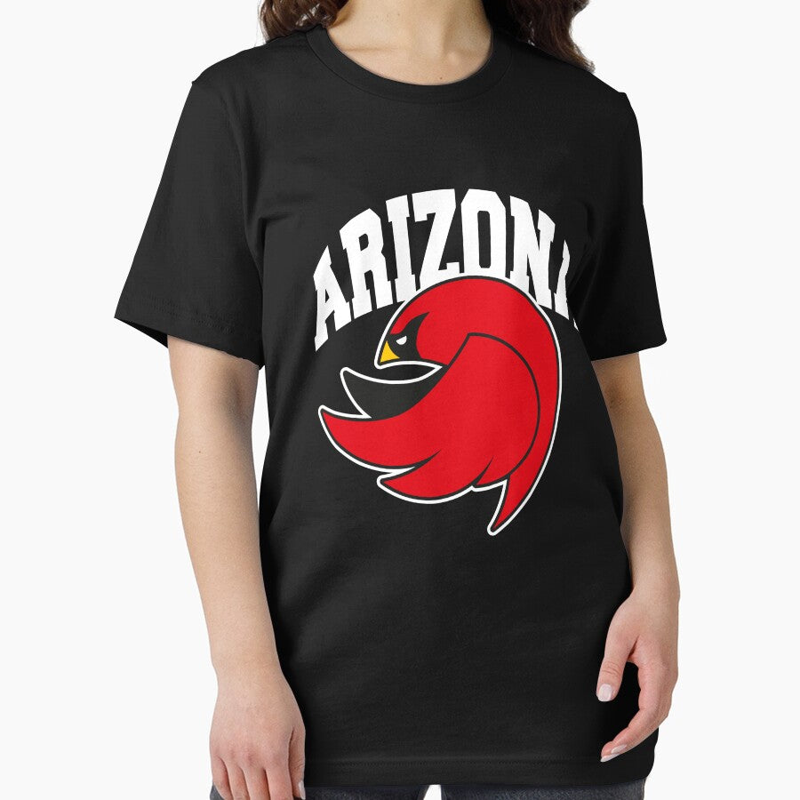 Arizona Cardinals Essential T-Shirt