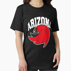 Arizona Cardinals Essential T-Shirt