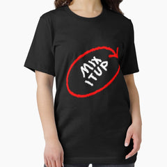 mix it up Essential T-Shirt
