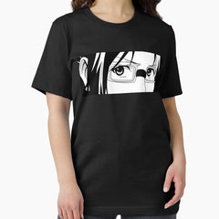 Hange Eyes Classic . Essential T-Shirt