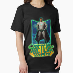 A Superhero For The 90s Essential T-Shirt