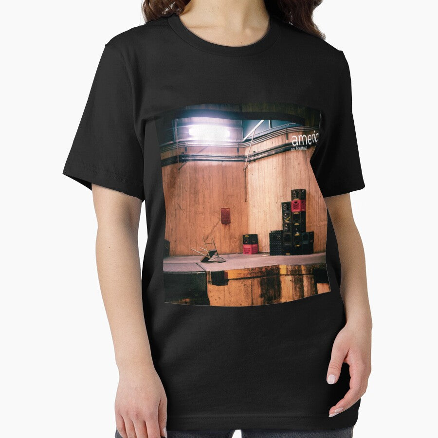 5 Essential T Shirt