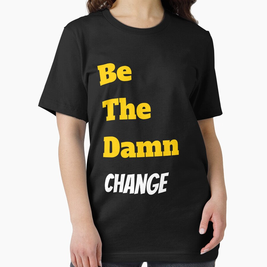 Inspirational quotes valentines day gifts for him and her Essential T-Shirt