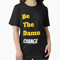 Inspirational quotes valentines day gifts for him and her Essential T-Shirt