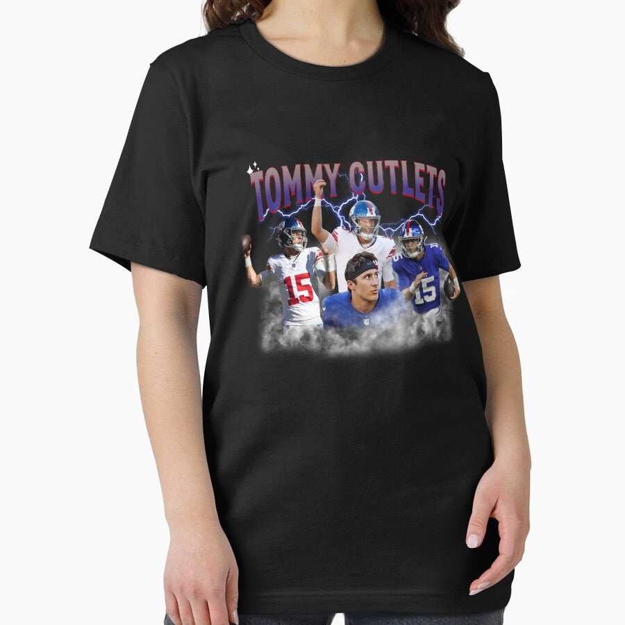 champion sports 15 player cutlets vintage Essential T-Shirt