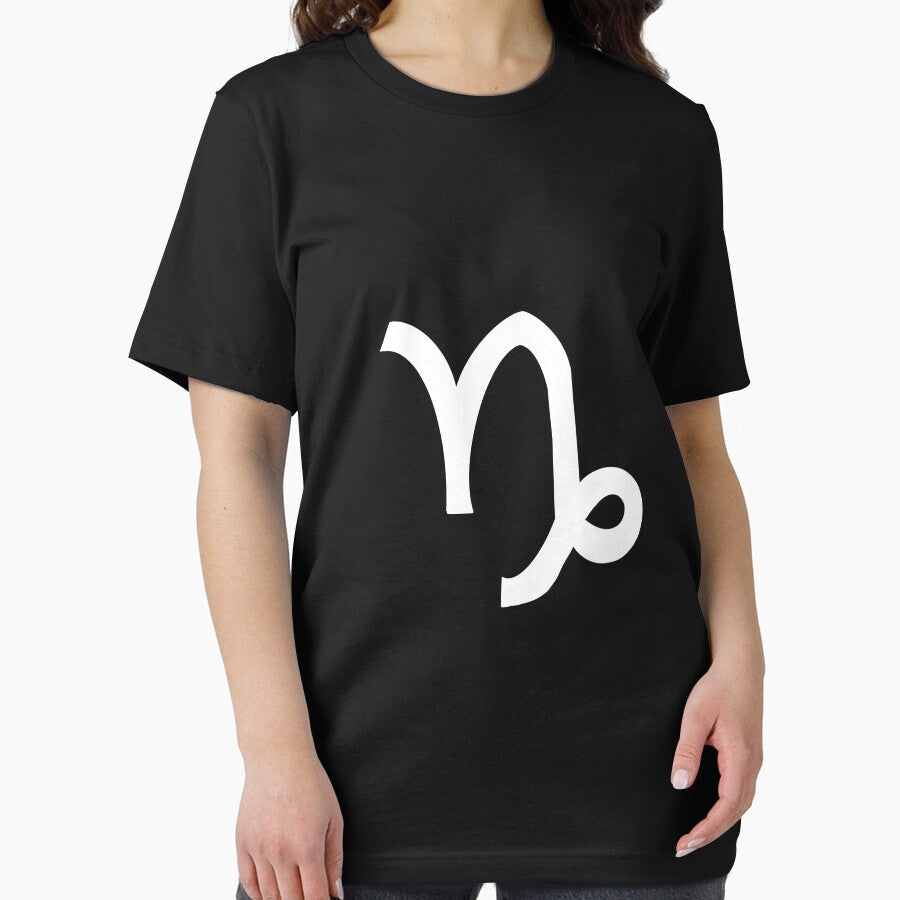 Capircorn Essential T-Shirt