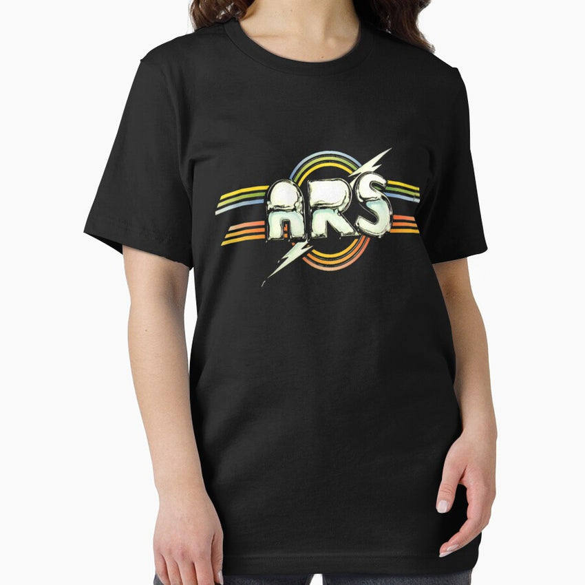 Atlanta Rhythm Essential T Shirt