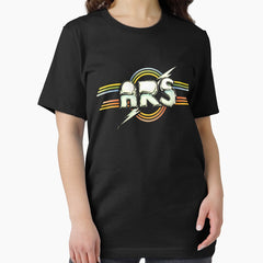 Atlanta Rhythm Essential T Shirt