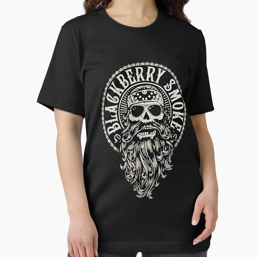 American rock band from Atlanta, Georgia, United States Essential T-Shirt