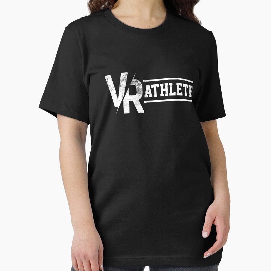 VR Athlete Essential T-Shirt