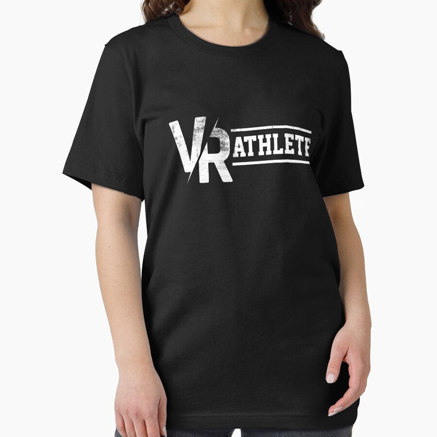 VR Athlete Essential T-Shirt