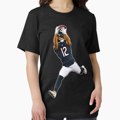 Allen Robinson In Action Essential T-Shirt