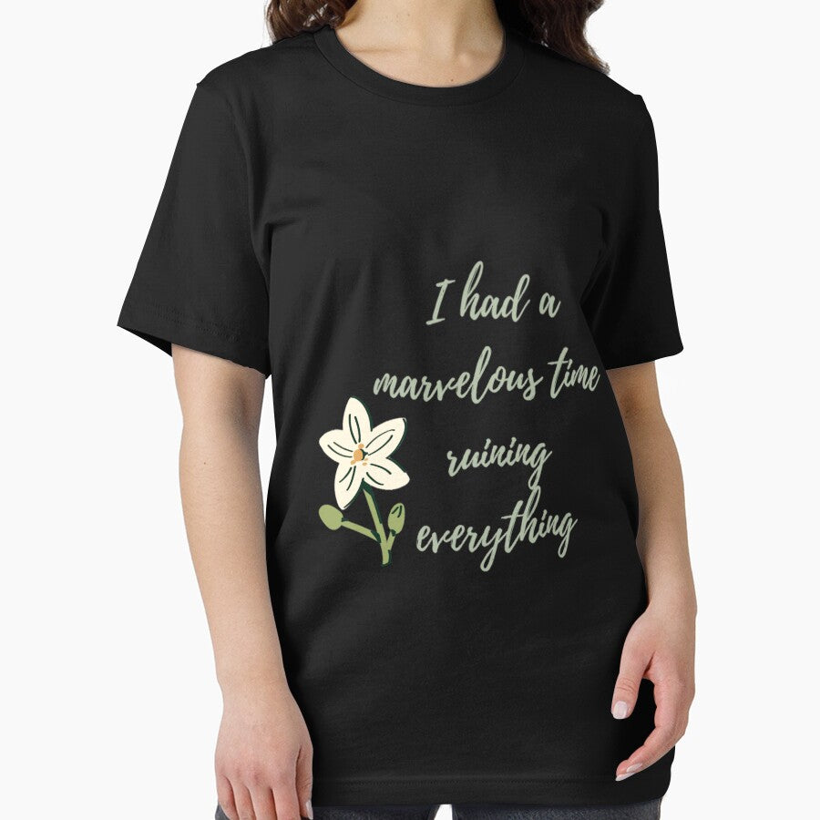 The Last Great American Dynasty Taylor Swifts Album Classic Essential T Shirt