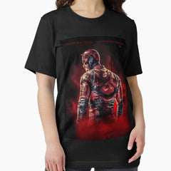 Charlie Cox Essential T Shirt