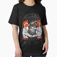 Atlanta Gladiators Essential T-Shirt