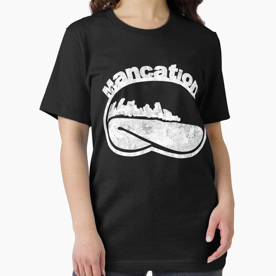 Chicago For Fans Essential T Shirt