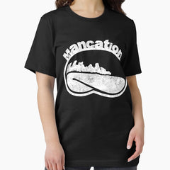 Chicago For Fans Essential T Shirt