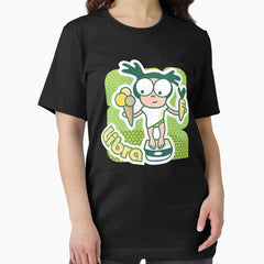 Zodiac Sign Test - Libra Essential T-Shirt