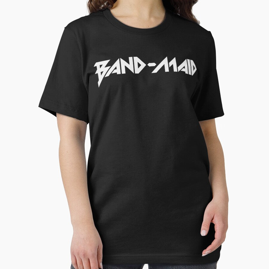 Band Maid Essential T Shirt
