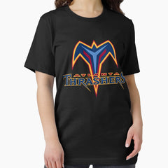 Atlanta Thrashers Essential T-Shirt