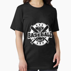 Baseball 2019 Essential T-Shirt