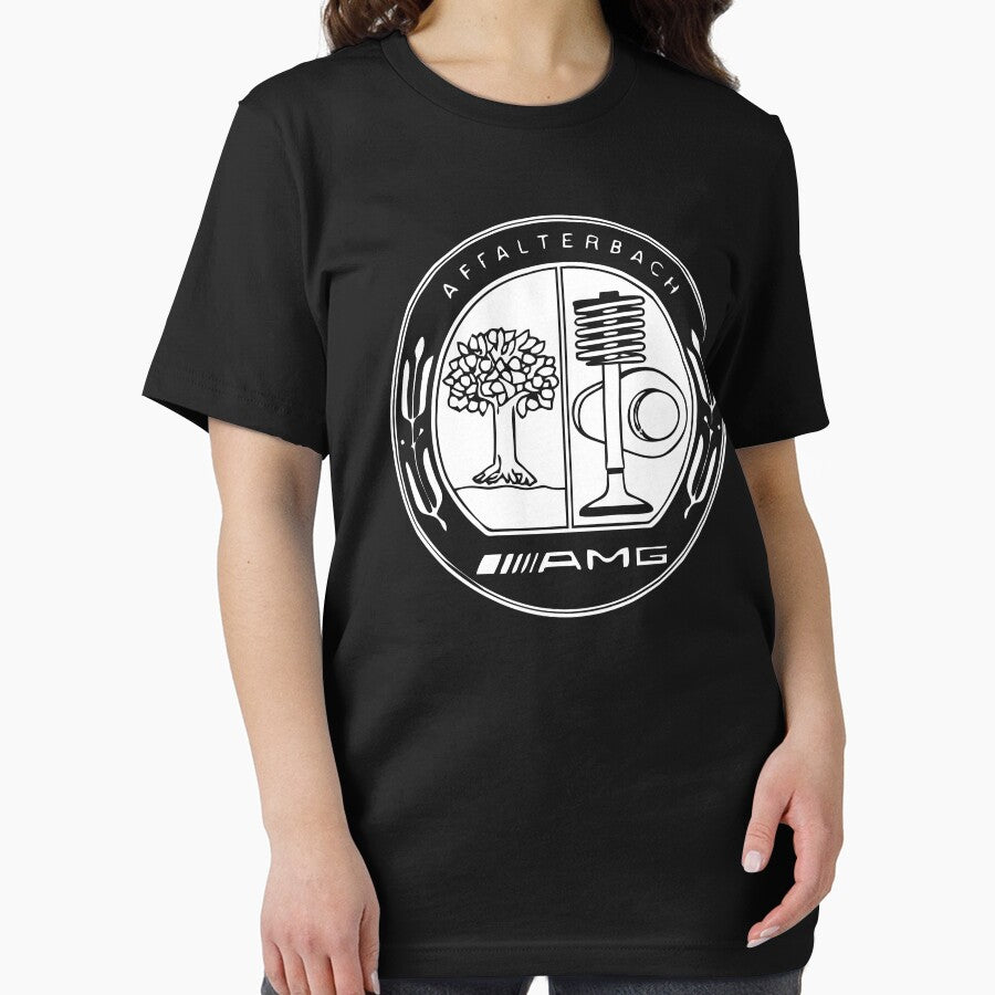 amg affalterbach Essential T-Shirt