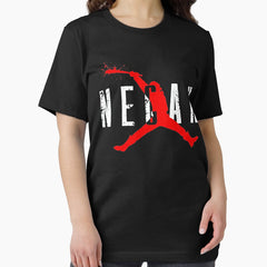 negan - Lucille Essential T-Shirt