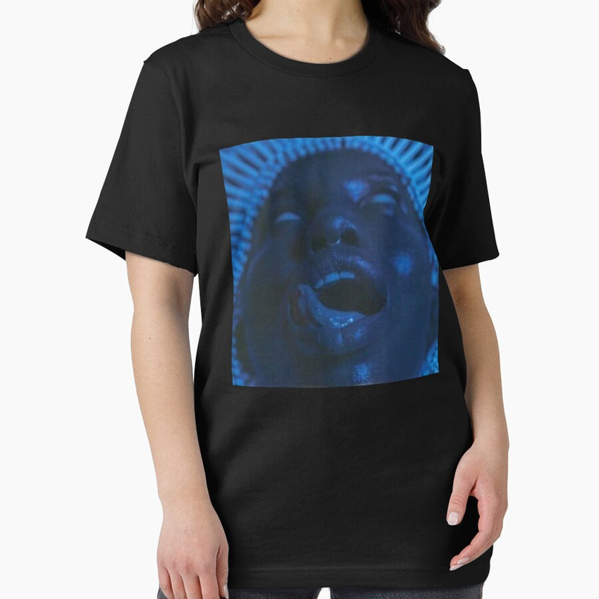 Awaken My Love Gambino Essential T Shirt